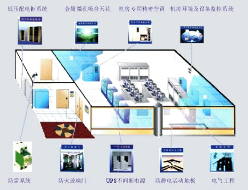 APP定制选购指南:打造专属移动应用